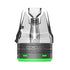 Oxva Nexlim Replacement Pods Pack of 3