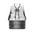 Oxva Nexlim Replacement Pods Pack of 3