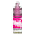 Oxva OX Passion Nic Salt 10ml E-liquids Pack of 10