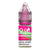 Oxva OX Passion Nic Salt 10ml E-liquids Pack of 10