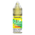 Oxva OX Passion Nic Salt 10ml E-liquids Pack of 10