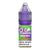 Oxva OX Passion Nic Salt 10ml E-liquids Pack of 10