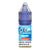 Oxva OX Passion Nic Salt 10ml E-liquids Pack of 10