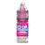 Oxva OX Passion Nic Salt 10ml E-liquids Pack of 10