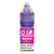 Oxva OX Passion Nic Salt 10ml E-liquids Pack of 10