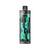 Oxva Velocity LE Pod Vape Kit