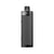 Oxva Velocity LE Pod Vape Kit