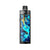 Oxva Velocity LE Pod Vape Kit