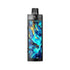 Oxva Velocity LE Pod Vape Kit