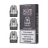 OXVA Xlim Pro Replacement Pods - (PACK OF 3)