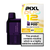 Pixl Duo 12 Prefilled Pods