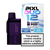 Pixl Duo 12 Prefilled Pods