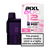Pixl Duo 12 Prefilled Pods