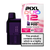 Pixl Duo 12 Prefilled Pods