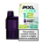 Pixl Duo 12 Prefilled Pods