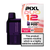 Pixl Duo 12 Prefilled Pods