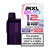 Pixl Duo 12 Prefilled Pods
