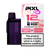 Pixl Duo 12 Prefilled Pods