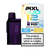 Pixl Duo 12 Prefilled Pods