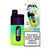 Pixl Duo 12000 Disposable Vape | Pack of 5