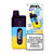 Pixl Duo 12000 Disposable Vape | Pack of 5