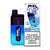 Pixl Duo 12000 Disposable Vape | Pack of 5