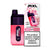 Pixl Duo 12000 Disposable Vape | Pack of 5