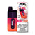 Pixl Duo 12000 Disposable Vape | Pack of 5