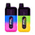 Pixl Duo 12000 Disposable Vape | Pack of 5