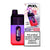 Pixl Duo 12000 Disposable Vape | Pack of 5