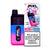 Pixl Duo 12000 Disposable Vape | Pack of 5