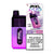 Pixl Duo 12000 Disposable Vape | Pack of 5