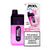 Pixl Duo 12000 Disposable Vape | Pack of 5