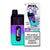 Pixl Duo 12000 Disposable Vape | Pack of 5