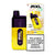 Pixl Duo 12000 Disposable Vape | Pack of 5