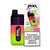 Pixl Duo 12000 Disposable Vape | Pack of 5