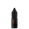 Pod Salt 10ML Nic Salt Box of 5
