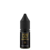 Pod Salt 10ML Nic Salt Box of 5