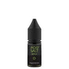 Pod Salt 10ML Nic Salt Box of 5