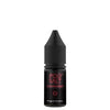 Pod Salt 10ML Nic Salt Box of 5