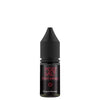 Pod Salt 10ML Nic Salt Box of 5