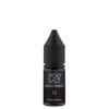 Pod Salt 10ML Nic Salt Box of 5