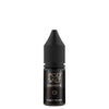 Pod Salt 10ML Nic Salt Box of 5