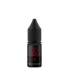 Pod Salt 10ML Nic Salt Box of 5