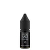 Pod Salt 10ML Nic Salt Box of 5