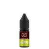 Pod Salt Fusions 10ML Nic Salt Box of 5