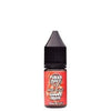 Pukka Juice 10ML Nic Salt Box of 10