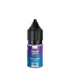 Pukka Juice 10ML Nic Salt Box of 10