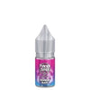 Pukka Juice 10ML Nic Salt Box of 10