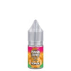 Pukka Juice 10ML Nic Salt Box of 10